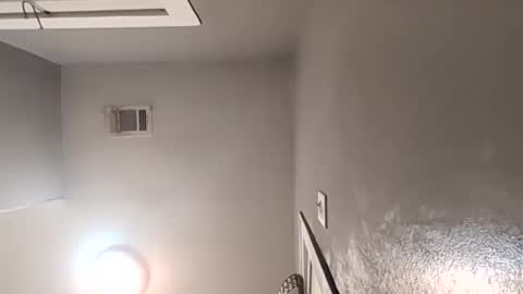 HornyGringo online show from January 2025 01:10:01 AM