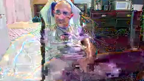 HornyGringo online show from January 2026 01:11:02 AM