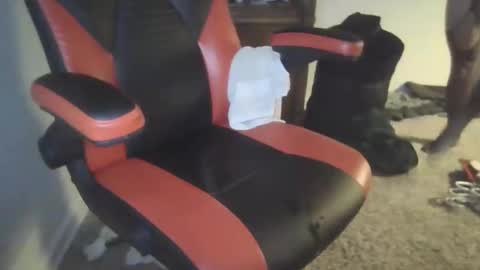 Snapshot of hornyguy65428 chatting on October 2025 02:12:01 AM hornyguy65428 online show from October 2025 02:12:01 AM