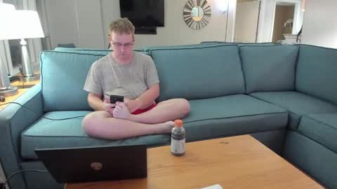 FGs new home  online show from October 2025 02:20:01 AM