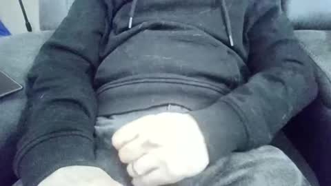 hornyguy73uk online show from January 2025 12:18:01 AM