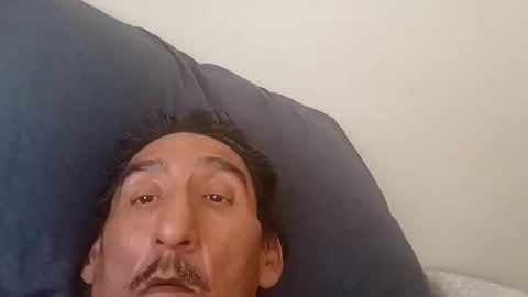 hornyguy_2019 online show from June 2026 07:08:02 PM