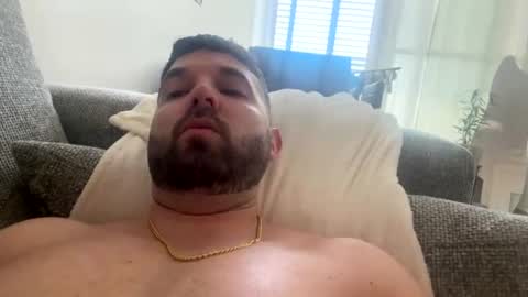 Snapshot of hornygymboyy chatting on June 2026 09:11:02 AM hornygymboyy online show from June 2026 09:11:02 AM