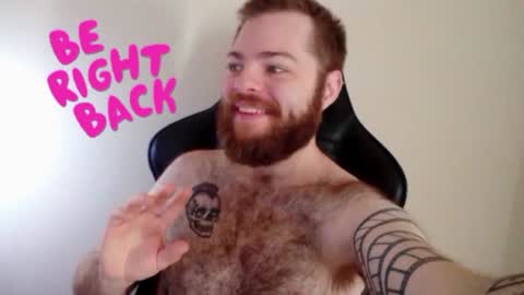 Harry online show from December 2024 06:12:02 AM