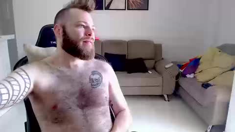 Harry online show from September 2025 02:42:01 PM