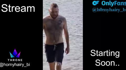 Snapshot of hornyhairy_bi chatting on April 2026 11:38:02 AM Harry online show from April 2026 11:38:02 AM