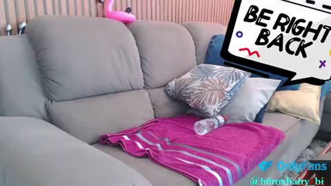 Snapshot of hornyhairy_bi chatting on July 2026 07:39:01 PM Harry online show from July 2026 07:39:01 PM