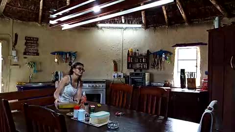 Nix  D online show from October 2025 09:04:02 AM