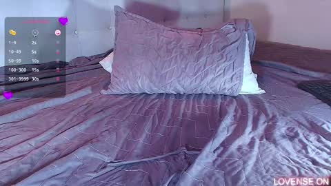 Valentina  online show from March 2025 03:12:02 PM