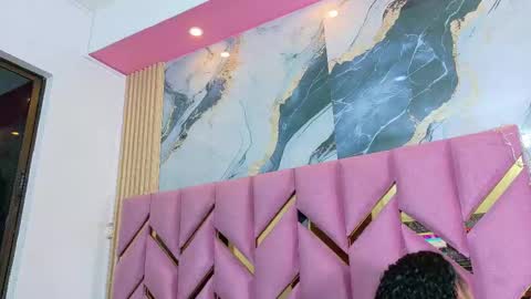 Valentina  online show from October 2025 12:36:02 PM