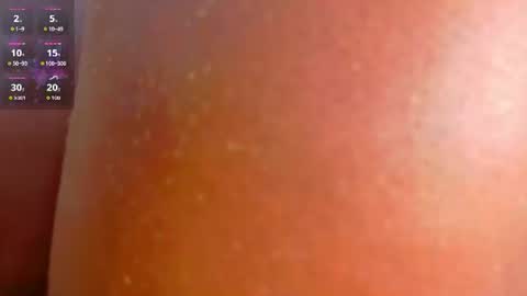 Snapshot of hornyhousekeeper_ chatting on July 2026 11:27:02 AM Valentina online show from July 2026 11:27:02 AM