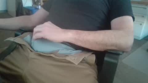 Snapshot of hornyhubby1001 chatting on January 2026 07:59:01 PM hornyhubby1001 online show from January 2026 07:59:01 PM