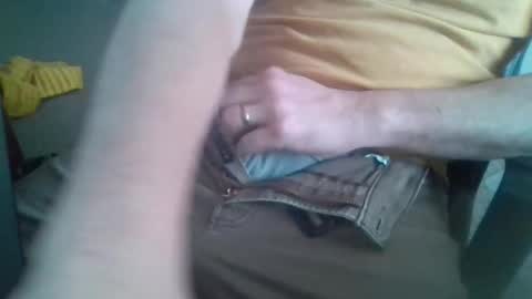 Snapshot of hornyhubby1001 chatting on January 2026 05:05:02 PM hornyhubby1001 online show from January 2026 05:05:02 PM