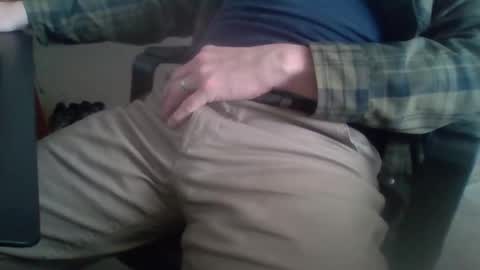 Snapshot of hornyhubby1001 chatting on February 2026 06:28:02 PM hornyhubby1001 online show from February 2026 06:28:02 PM