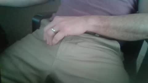 Snapshot of hornyhubby1001 chatting on February 2026 03:59:01 PM hornyhubby1001 online show from February 2026 03:59:01 PM