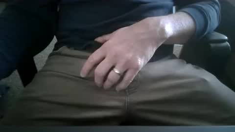 hornyhubby1001 online show from March 2026 03:05:01 PM