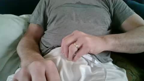 hornyhubby1001 online show from April 2026 03:44:01 PM