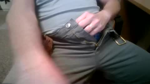 hornyhubby1001 online show from June 2026 02:18:02 PM