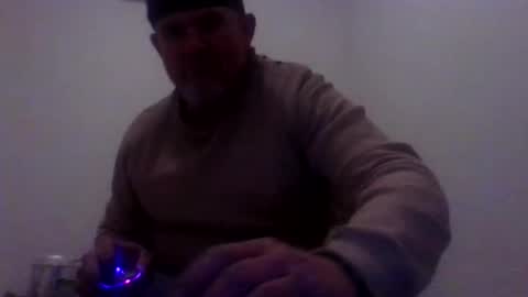 hornyhungwhiteboy4u269 online show from November 2025 09:08:01 AM