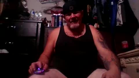 hornyhungwhiteboy4u269 online show from March 2026 02:15:01 AM
