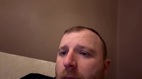 hornyhusbandn online show from January 2026 11:19:01 PM