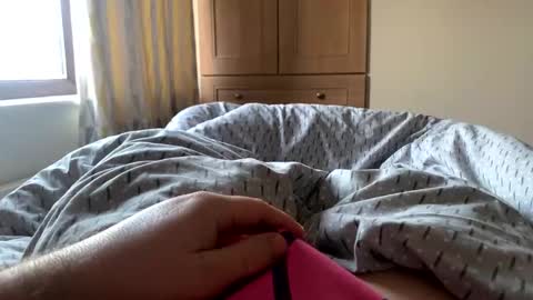 Liverpool lad online show from March 2025 07:10:01 AM