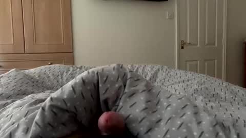 Liverpool lad online show from March 2025 07:24:01 AM