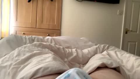 Liverpool lad online show from November 2025 10:28:01 AM