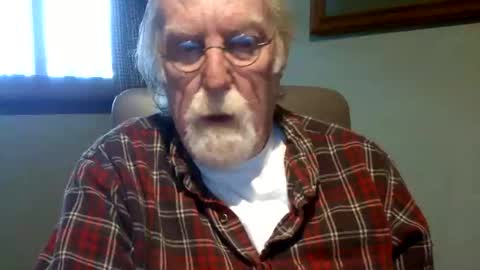 HornyInOhio9 online show from April 2026 11:48:01 AM