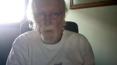 HornyInOhio9 online show from April 2026 12:28:02 PM