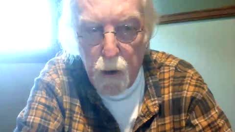 Snapshot of hornyinohio9 chatting on April 2026 11:56:01 AM HornyInOhio9 online show from April 2026 11:56:01 AM