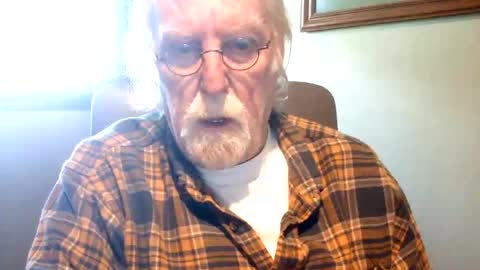 Snapshot of hornyinohio9 chatting on April 2026 12:51:02 PM HornyInOhio9 online show from April 2026 12:51:02 PM