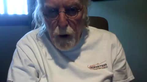 Snapshot of hornyinohio9 chatting on April 2026 11:56:02 AM HornyInOhio9 online show from April 2026 11:56:02 AM