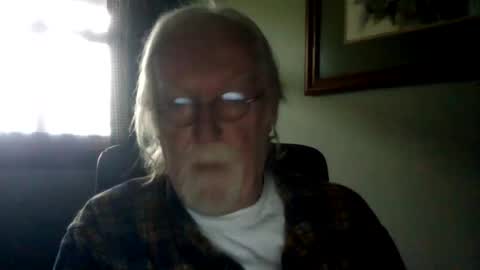 Snapshot of hornyinohio9 chatting on April 2026 12:10:02 PM HornyInOhio9 online show from April 2026 12:10:02 PM