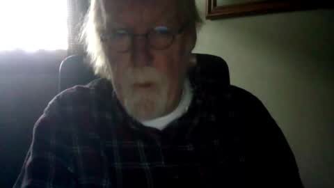 Snapshot of hornyinohio9 chatting on April 2026 12:22:02 PM HornyInOhio9 online show from April 2026 12:22:02 PM