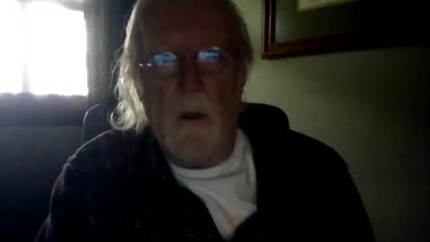 Snapshot of hornyinohio9 chatting on May 2026 12:10:01 PM HornyInOhio9 online show from May 2026 12:10:01 PM