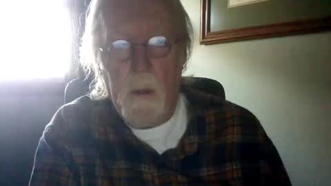 Snapshot of hornyinohio9 chatting on May 2026 11:50:02 AM HornyInOhio9 online show from May 2026 11:50:02 AM