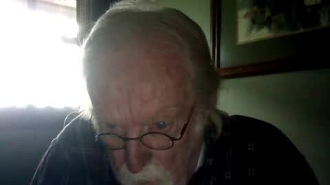 Snapshot of hornyinohio9 chatting on May 2026 12:10:01 PM HornyInOhio9 online show from May 2026 12:10:01 PM