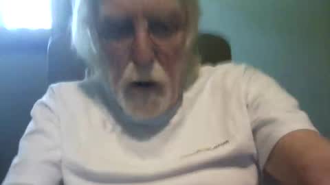 Snapshot of hornyinohio9 chatting on May 2026 04:14:01 PM HornyInOhio9 online show from May 2026 04:14:01 PM