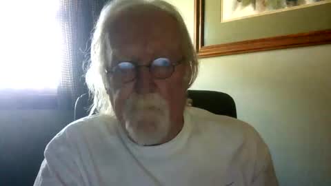 Snapshot of hornyinohio9 chatting on May 2026 02:13:02 PM HornyInOhio9 online show from May 2026 02:13:02 PM