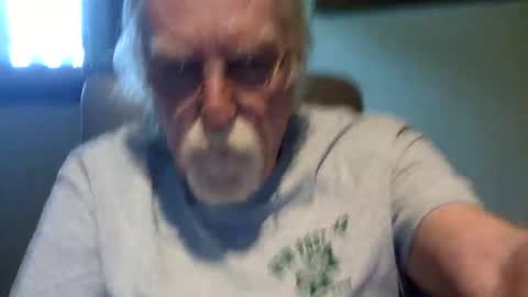 Snapshot of hornyinohio9 chatting on May 2026 11:38:02 AM HornyInOhio9 online show from May 2026 11:38:02 AM