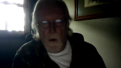 Snapshot of hornyinohio9 chatting on May 2026 11:28:02 AM HornyInOhio9 online show from May 2026 11:28:02 AM