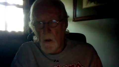 Snapshot of hornyinohio9 chatting on May 2026 11:29:02 AM HornyInOhio9 online show from May 2026 11:29:02 AM