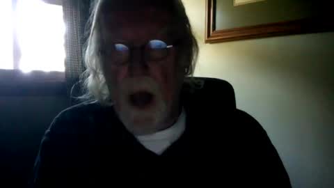 Snapshot of hornyinohio9 chatting on May 2026 12:25:02 PM HornyInOhio9 online show from May 2026 12:25:02 PM