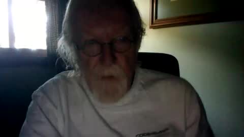 Snapshot of hornyinohio9 chatting on May 2026 12:02:02 PM HornyInOhio9 online show from May 2026 12:02:02 PM