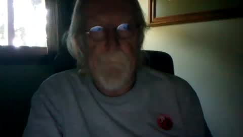 HornyInOhio9 online show from July 2026 12:40:01 PM