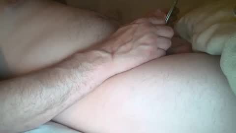 Snapshot of hornyjock76 chatting on April 2026 10:54:02 PM hornyjock76 online show from April 2026 10:54:02 PM