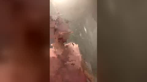 Snapshot of hornyjohnxc chatting on April 2026 03:39:01 PM hornyjohnxc online show from April 2026 03:39:01 PM