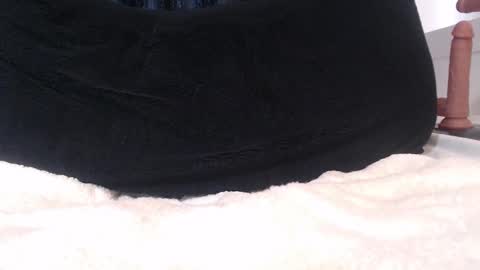 Snapshot of hornyjoy_ chatting on January 2025 04:25:02 AM Joy online show from January 2025 04:25:02 AM