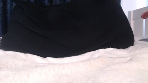 Snapshot of hornyjoy_ chatting on January 2025 06:45:01 AM Joy online show from January 2025 06:45:01 AM